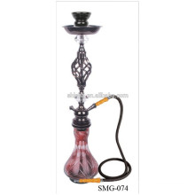 Latest design hookah al fakher hookah shisha hookah high quality hookah